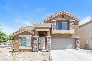Phoenix house for rent - 3256 W HUNTINGTON Drive Phoenix, AZ 85041