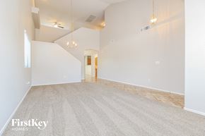 Phoenix house for rent - 3256 W HUNTINGTON Drive Phoenix, AZ 85041