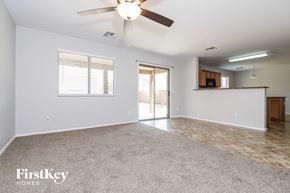 Phoenix house for rent - 3256 W HUNTINGTON Drive Phoenix, AZ 85041