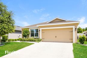 Haines City house for rent - 109 Sandestin Drive Haines City, FL 33844