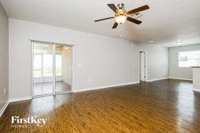 Haines City house for rent - 109 Sandestin Drive Haines City, FL 33844