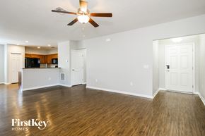 Haines City house for rent - 109 Sandestin Drive Haines City, FL 33844