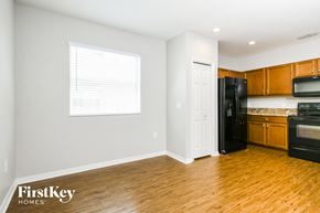 Haines City house for rent - 109 Sandestin Drive Haines City, FL 33844