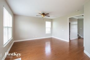 Moncks Corner house for rent - 131 Woodbrook Way Moncks Corner, SC 29461