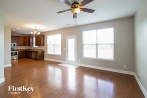 Moncks Corner house for rent - 131 Woodbrook Way Moncks Corner, SC 29461