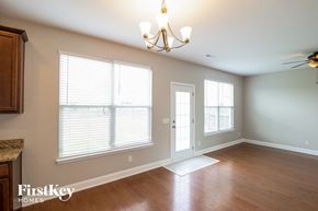 Moncks Corner house for rent - 131 Woodbrook Way Moncks Corner, SC 29461
