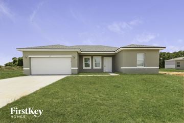Poinciana house for rent - 650 Hudson Valley Drive Poinciana, FL 34759