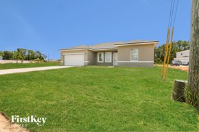 Poinciana house for rent - 650 Hudson Valley Drive Poinciana, FL 34759
