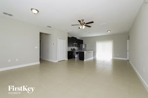 Poinciana house for rent - 650 Hudson Valley Drive Poinciana, FL 34759