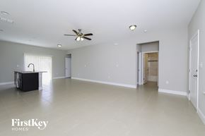 Poinciana house for rent - 650 Hudson Valley Drive Poinciana, FL 34759