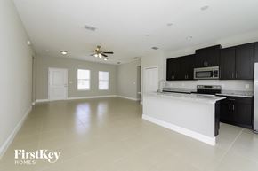 Poinciana house for rent - 650 Hudson Valley Drive Poinciana, FL 34759