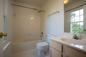 Pasadena townhouse for rent - 208 Trading Lane