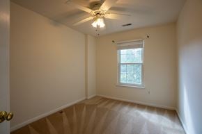 Pasadena townhouse for rent - 208 Trading Lane
