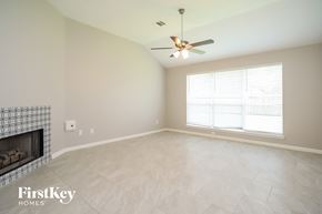 La Porte house for rent - 10846 E Linwood Drive La Porte, TX 77571