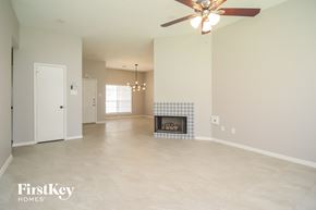 La Porte house for rent - 10846 E Linwood Drive La Porte, TX 77571