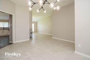 La Porte house for rent - 10846 E Linwood Drive La Porte, TX 77571