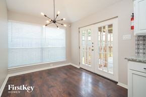 La Porte house for rent - 10846 E Linwood Drive La Porte, TX 77571