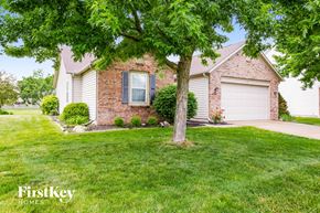 Fishers house for rent - 14028 Mimosa Court Fishers, IN 46038