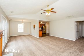 Fishers house for rent - 14028 Mimosa Court Fishers, IN 46038