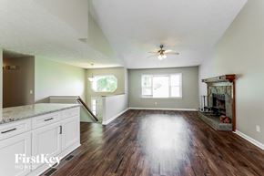 Auburn house for rent - 2097 Blackberry Circle Auburn, GA 30011