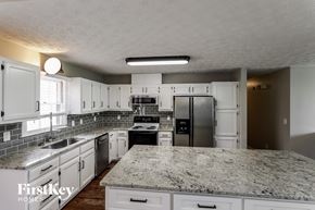 Auburn house for rent - 2097 Blackberry Circle Auburn, GA 30011