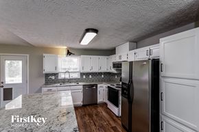 Auburn house for rent - 2097 Blackberry Circle Auburn, GA 30011