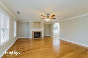 Winston-Salem house for rent - 5819 Willowdale Drive Winston-Salem, NC 27040