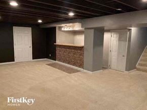 Fenton house for rent - 115 Winter Park Court Fenton, MO 63026
