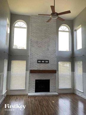 Fenton house for rent - 115 Winter Park Court Fenton, MO 63026