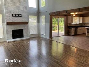 Fenton house for rent - 115 Winter Park Court Fenton, MO 63026