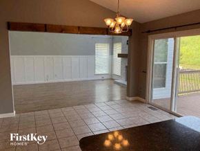 Fenton house for rent - 115 Winter Park Court Fenton, MO 63026