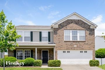 Mount Holly house for rent - 332 Zander Woods Court Mount Holly, NC 28120