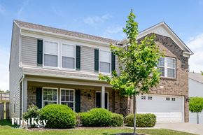Mount Holly house for rent - 332 Zander Woods Court Mount Holly, NC 28120