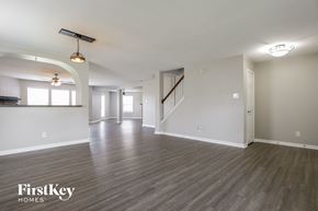 Mount Holly house for rent - 332 Zander Woods Court Mount Holly, NC 28120