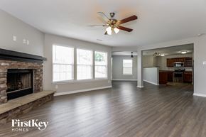 Mount Holly house for rent - 332 Zander Woods Court Mount Holly, NC 28120