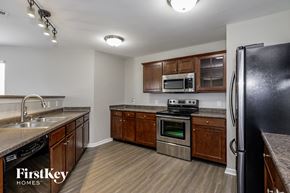 Mount Holly house for rent - 332 Zander Woods Court Mount Holly, NC 28120