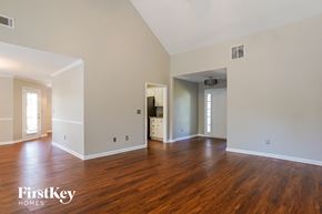 Newnan house for rent - 77 Pebble Creek Drive Newnan, GA 30265