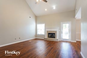 Newnan house for rent - 77 Pebble Creek Drive Newnan, GA 30265
