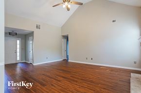 Newnan house for rent - 77 Pebble Creek Drive Newnan, GA 30265