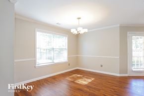 Newnan house for rent - 77 Pebble Creek Drive Newnan, GA 30265