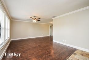 Cape Coral house for rent - 1122 SE 22nd Terrace CAPE CORAL, FL 33990