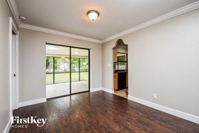 Cape Coral house for rent - 1122 SE 22nd Terrace CAPE CORAL, FL 33990