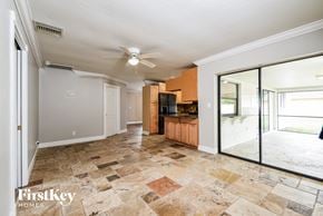 Cape Coral house for rent - 1122 SE 22nd Terrace CAPE CORAL, FL 33990
