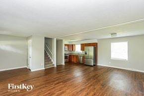 Gastonia house for rent - 3508 Gardner Park Drive Gastonia, NC 28054