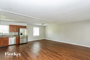 Gastonia house for rent - 3508 Gardner Park Drive Gastonia, NC 28054