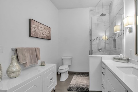 Floor plan for 2 beds, 2 baths, 1626 sqft