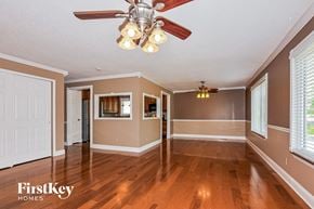 Maryland Heights house for rent - 12207 Turkey Creek Court Maryland Heights, MO 63043