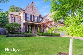 Oakland house for rent - 25 Garden Springs Drive Oakland, TN 38060