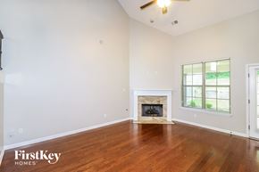 Oakland house for rent - 25 Garden Springs Drive Oakland, TN 38060