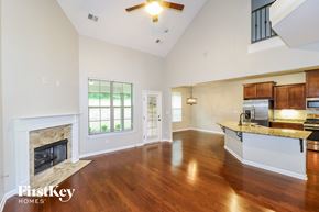 Oakland house for rent - 25 Garden Springs Drive Oakland, TN 38060